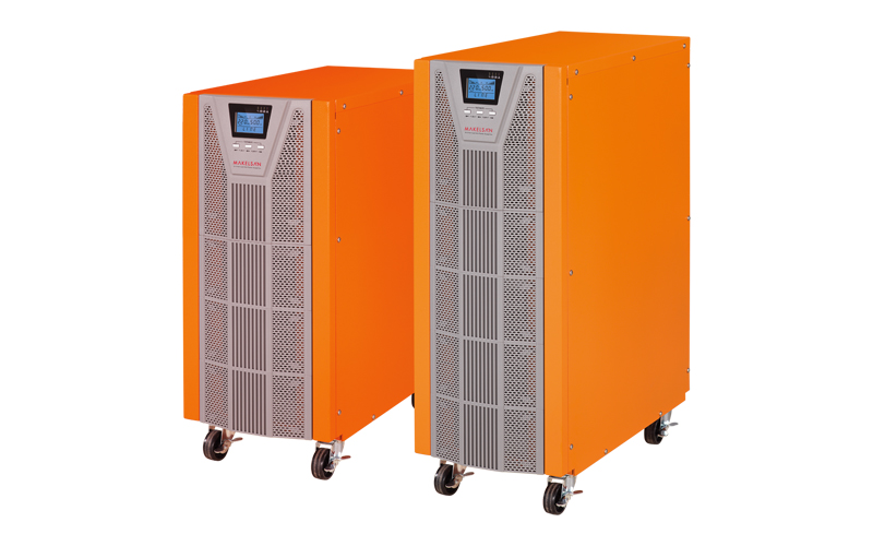 Powerpack SE Serisi 6-10 kVA 